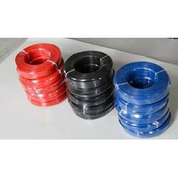 廣州建材五金照明批發(fā)市場 供應(yīng)鏈與采購指南