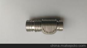 通訊五金零件加工與產(chǎn)品批發(fā) 行業(yè)概述與市場機遇