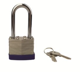 天狼網(wǎng)gd188.cn 一站式采購平臺，五金標(biāo)準(zhǔn)件與實木沙發(fā)專業(yè)供應(yīng)商