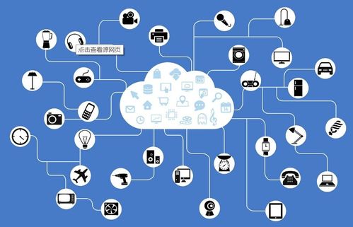 萬物互聯時代 智慧消防工程師的悄然興起與網絡技術服務