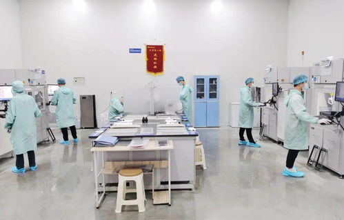 奮斗圓夢(mèng)，生產(chǎn)不打烊 雙節(jié)加班忙，技術(shù)服務(wù)不停歇