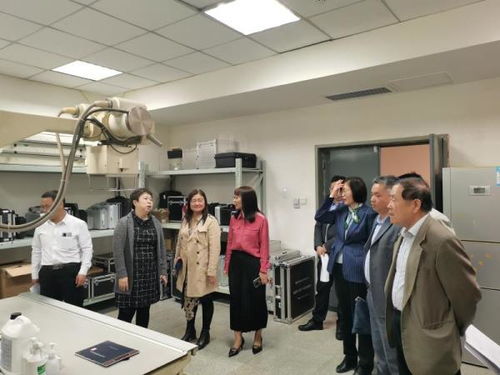 中心順利通過(guò)職業(yè)衛(wèi)生技術(shù)服務(wù)機(jī)構(gòu)核技術(shù)工業(yè)應(yīng)用類(lèi)資質(zhì)續(xù)展評(píng)審 持續(xù)提升技術(shù)服務(wù)能力